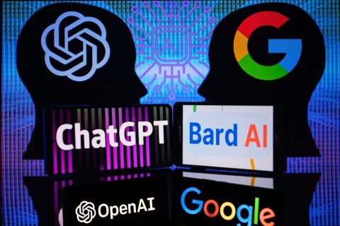 ChatGPT users can now browse the internet – OpenAI