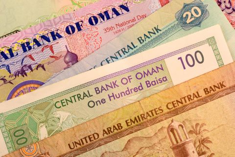 GCC banks issued more loans despite higher interest rates