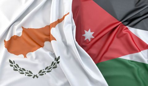 Omani-Emirati deal to set up new crypto-mining farm in Oman