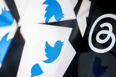 Musk vs Zuckerberg - Round 1: ‘Threads’ takes on Twitter