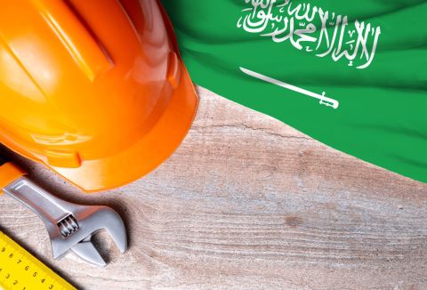 Hospitality by Dubai World Trade Centre grew 32% in 2023