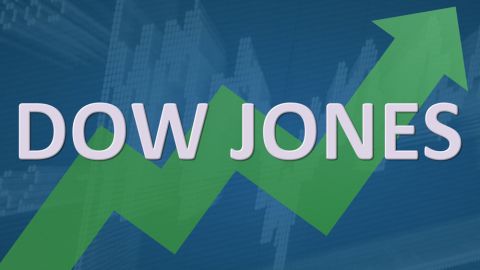 Gold prices up again, stocks worldwide rally on Fed optimism