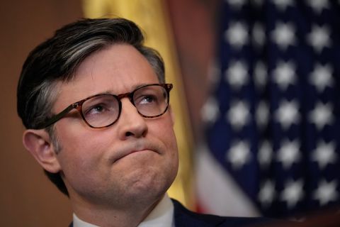 Lawmakers clash over bill to avoid US government shutdown