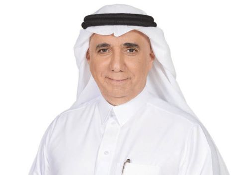 Who is the richest man in Saudi Arabia?