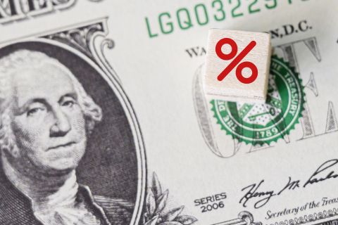 25 Richest Families in the World in 2023