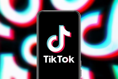 TikTok will launch new e-commerce platform