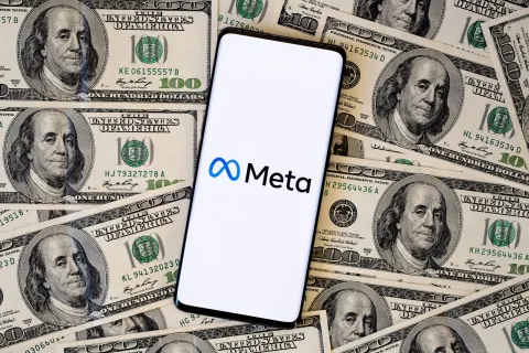 Meta’s Threads is losing steam, Twitter’s here to stay