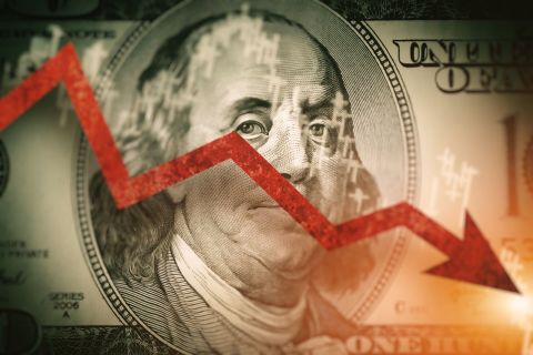 Trouble coming for regional US Banks – Experts