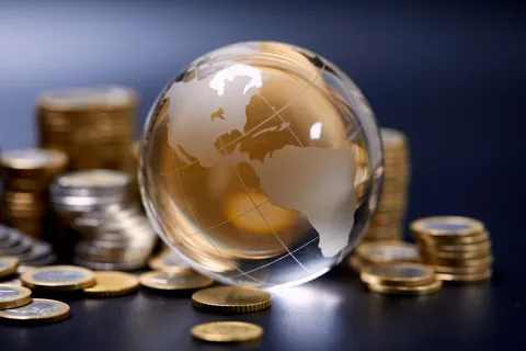 2024 will be economically painful – OECD