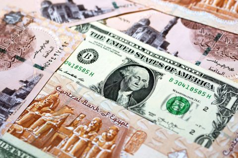 World Bank cuts Arab region’s growth forecasts
