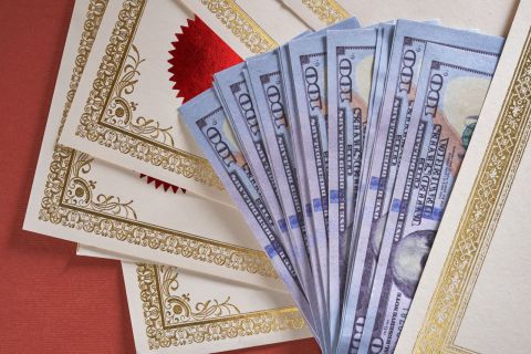 Trouble coming for regional US Banks – Experts