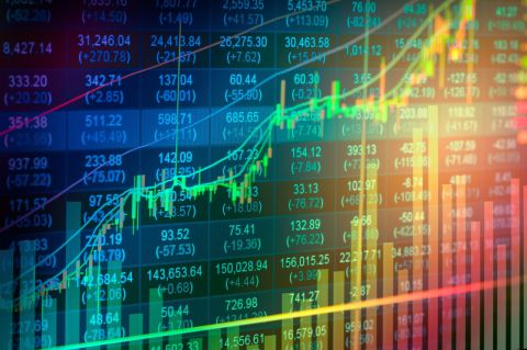 Oil prices down on China's economic uncertainties