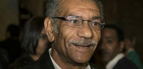 خاص.. سيد رجب يحسم الجدل بشأن الجزء الثالث من 