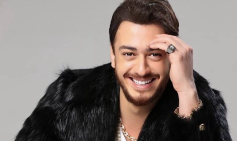 Saad Lamjarred sentenced to 6 years