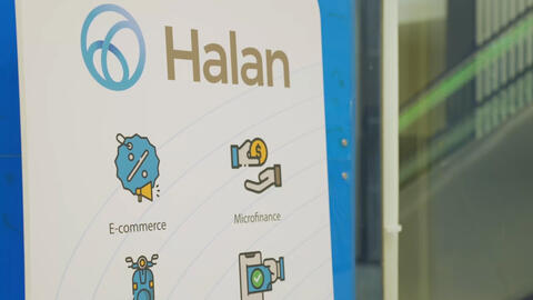 Saudi Fintech Startup Raises $33 Million In Latest Funding Round