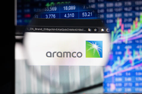Saudi Aramco Earnings in Q3 Hike on Higher Oil Output, Prices