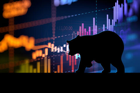 5 أخطاء شائعة يرتكبها متداولو العملات الرقمية