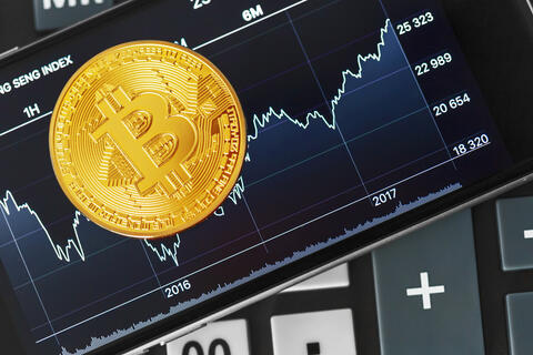 5 Biggest Crypto Partnerships in 2022 So Far