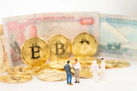5 Billionaires Who Do Not Own Any Cryptocurrency