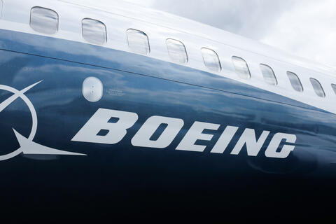 Boeing Plans to Expand 737-800 Boeing Converted Freighter Capacity