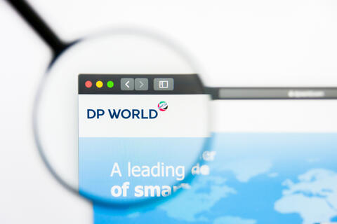 UAE: Jafza Witnesses 12 Percent Growth in Healthcare, Pharma Customer Base