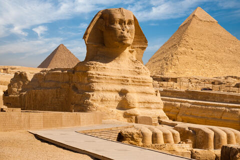 Egypt: Non-Oil Exports Soar 23 Percent in H1