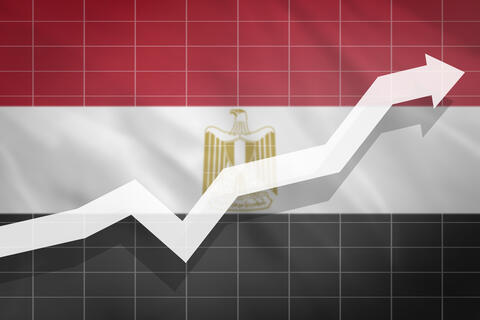 GCC: Oil, Gas Sector Adds $10 Billion In New Q1 Projects