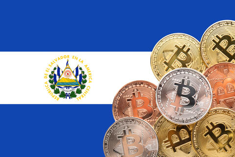 El Salvador's Bitcoin Adoption: How's It Going So Far