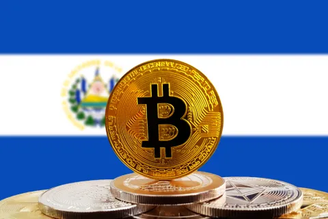 El Salvador's Bitcoin Adoption: How's It Going So Far