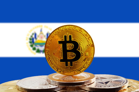 3 أسباب وراء ارتفاع سعر عملة أفالانش (AVAX) الرقمية
