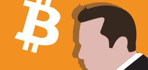 Crypto News Recap: Elon Musk's Tweets Drive Up Bitcoin, Dogecoin Rally