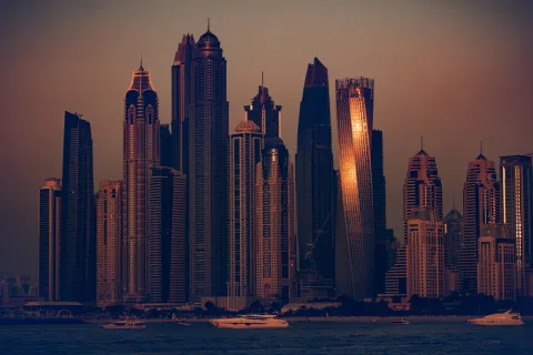 Egypt: 73 Percent of SMEs Optimistic about Future Growth