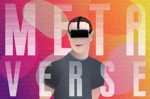 UAE Tech Podcast: Sensorium on Dancing in the Metaverse