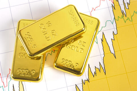 Indian Rupee Slips to 73.53 Against US Dollar Due to Weaker Domestic Equity Market