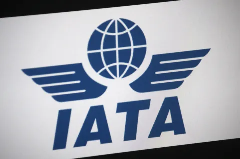 IATA, Eurofins Team up to Boost Travel with Testing