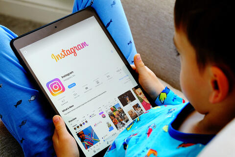 Facebook Whistleblower Identity Revealed