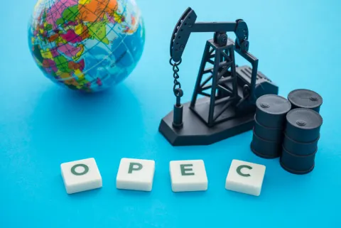 Adnoc Rolls out Trading of UAE Crude oil Futures Contracts