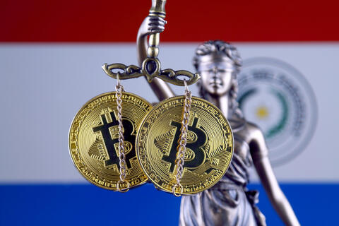 Crypto News Recap: Latin America Embraces Bitcoin, Clamp Down on Binance Continues