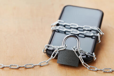 WhatsApp to Promote Benefits of End-to-End Encryption with Ad Campaign