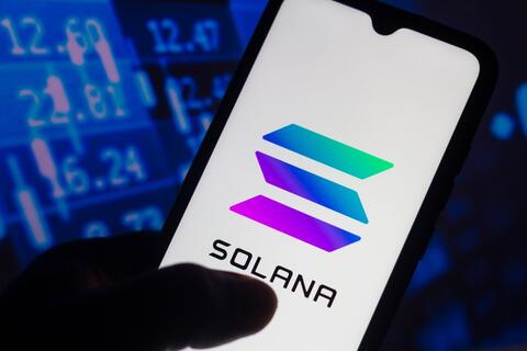 Top 5 Crypto to Invest in 2022