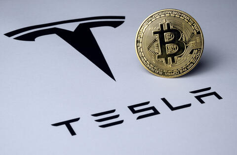 Crypto News Recap: Tesla No Longer Accepts Bitcoin As Payment Option