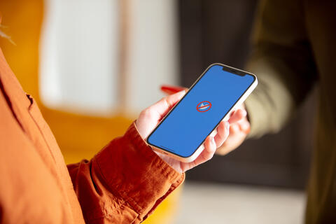 Twitter to Pilot New Soft Block Feature