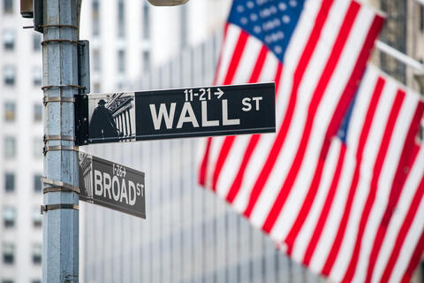 Can An Arab Reddit Rebellion Affect Middle Eastern Stock Markets?