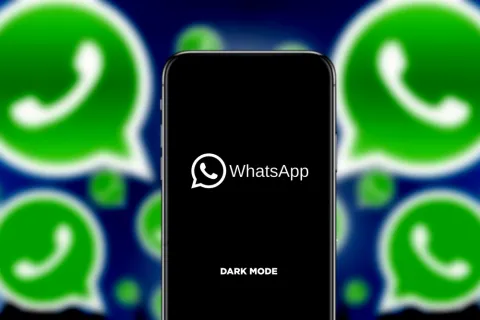 WhatsApp to Let Users Hide 'Last Seen' From Selected Contacts