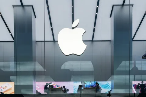 Apple To Host Its First MENA's iOS Developer Academy In Saudi Arabia