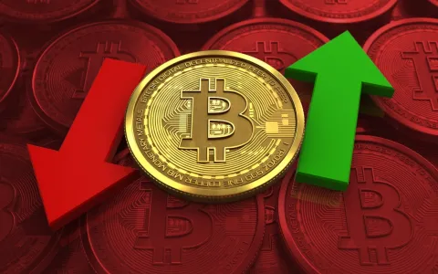Bitcoin Recovers Back to $40K As China's Crypto Crackdown Dust Settles