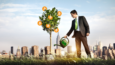 Crypto News Recap: Institutional Money Pouring into Bitcoin, Mastercard Supports Crypto Payments