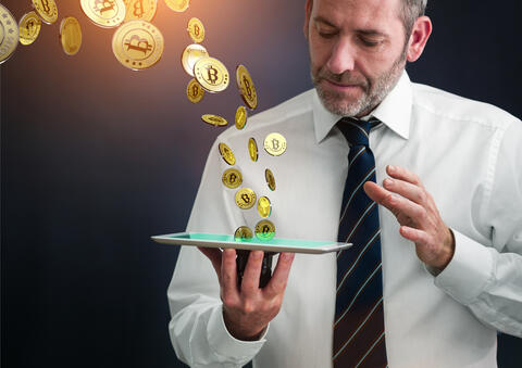 Linktree Launches New Set of NFT Features