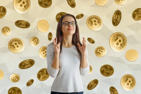 Top 5 Skills Needed for Crypto Jobs