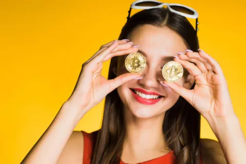 Top 5 Crypto to Invest in 2022
